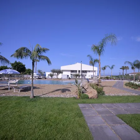 Santantonioresort-2